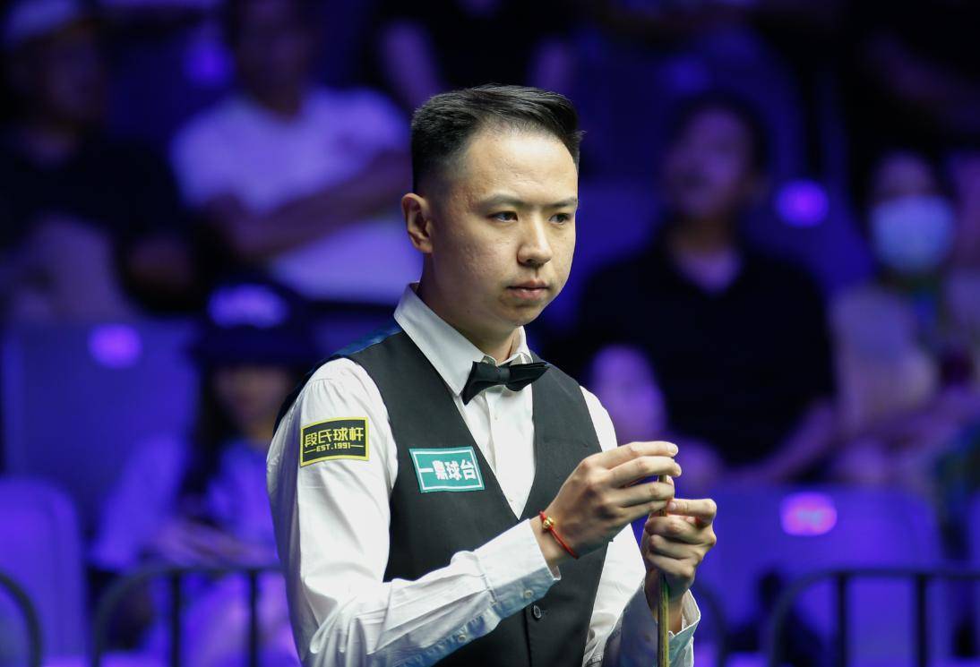 球这项运动 球这项运动