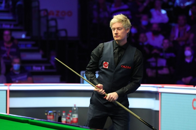 在进攻端贡 在进攻端贡