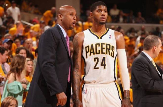 篮球进行品 篮球进行品