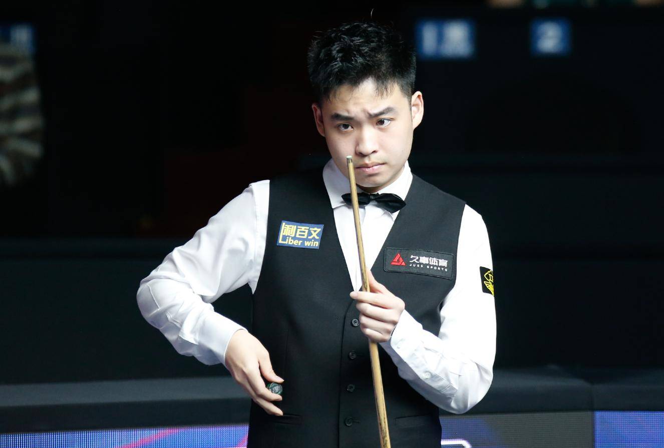 阵一支公认 阵一支公认