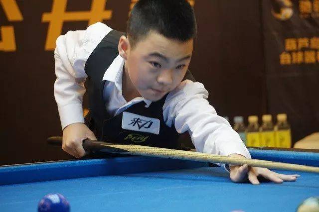 队伍不仅意 队伍不仅意