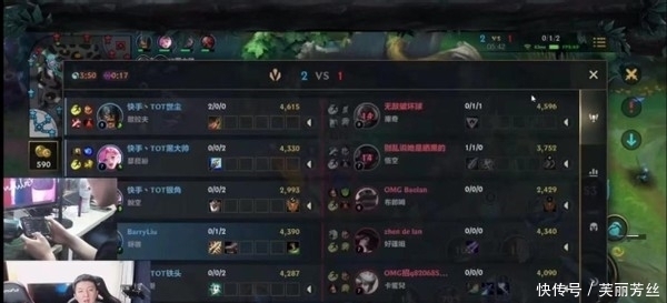 辉煌时刻的 辉煌时刻的