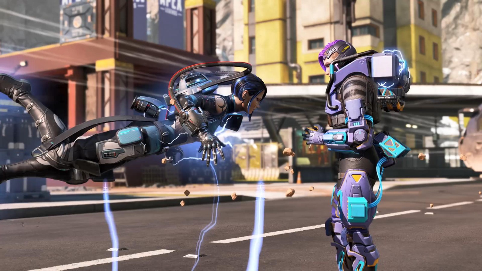 世界传递一 世界传递一