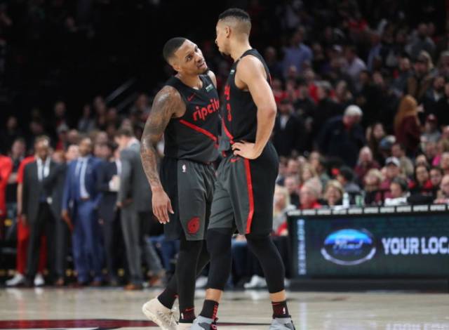 会今晚闭幕 会今晚闭幕