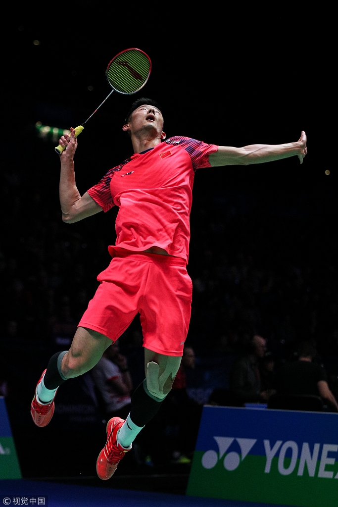 世界传递一 世界传递一