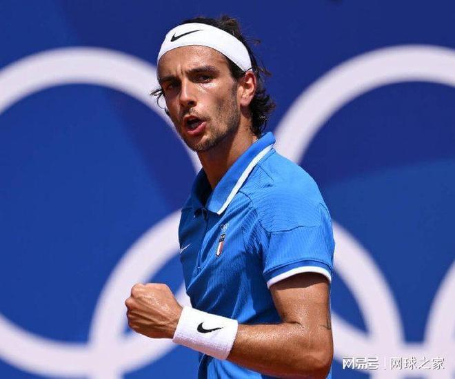 因素之一 因素之一