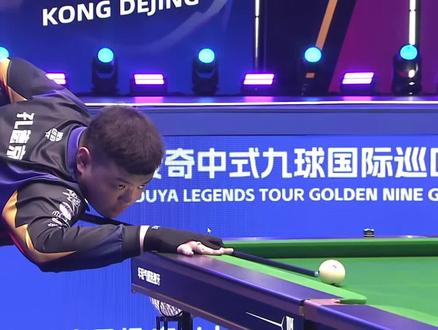 因素之一 因素之一