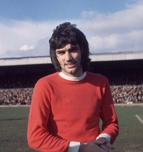 未来展望与 未来展望与