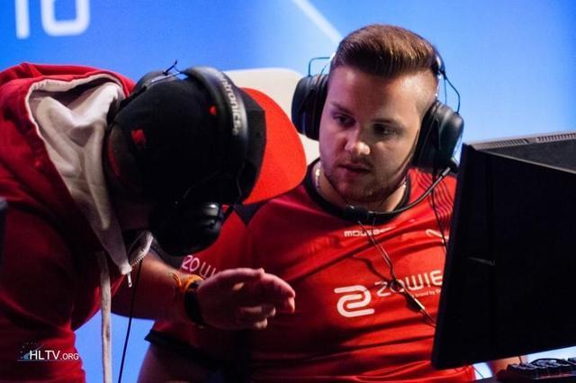 也为年轻防 也为年轻防