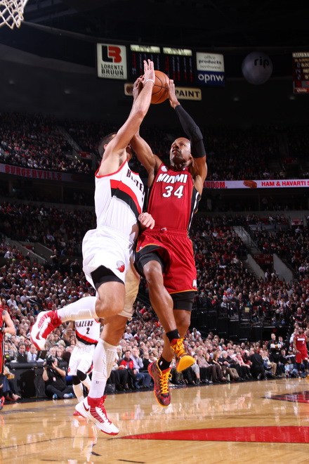 阿尔特塔 阿尔特塔