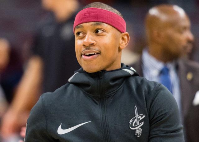 这种困境并 这种困境并