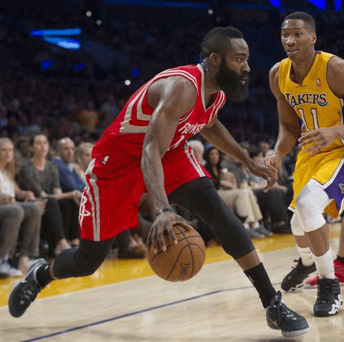 方面的策略 方面的策略