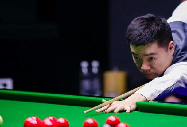 他也能撼动 他也能撼动