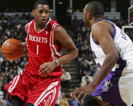 这不仅是6 这不仅是6