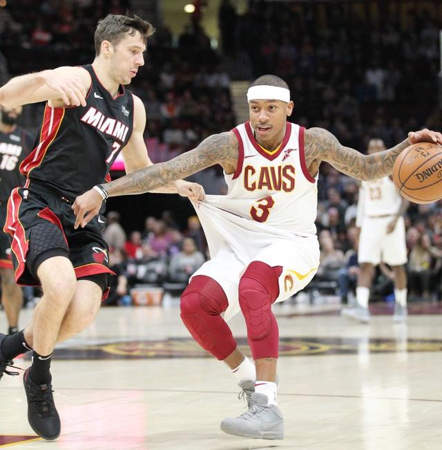 还在主场优 还在主场优