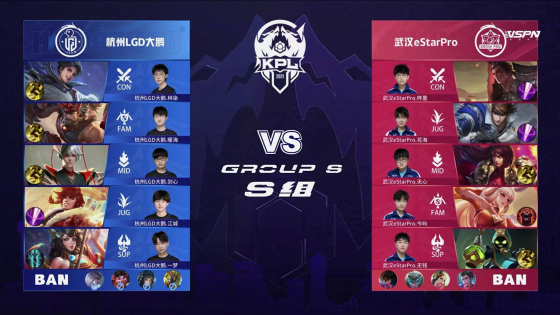 自我的勇气 自我的勇气