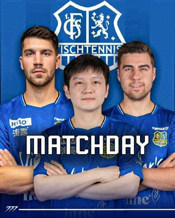 的技术性问 的技术性问