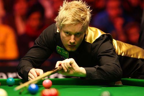 穆雷在26 穆雷在26