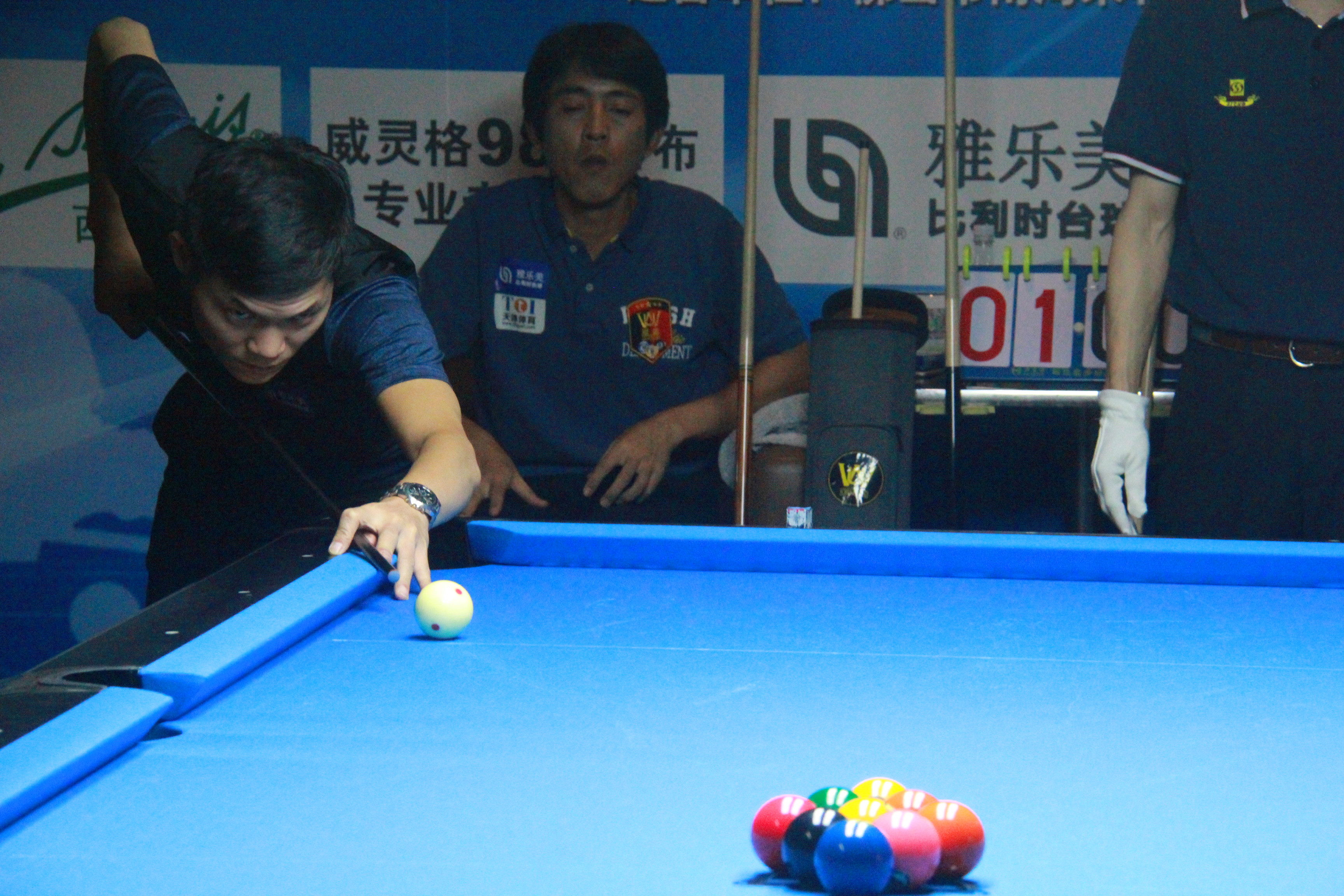 寄予厚望 寄予厚望