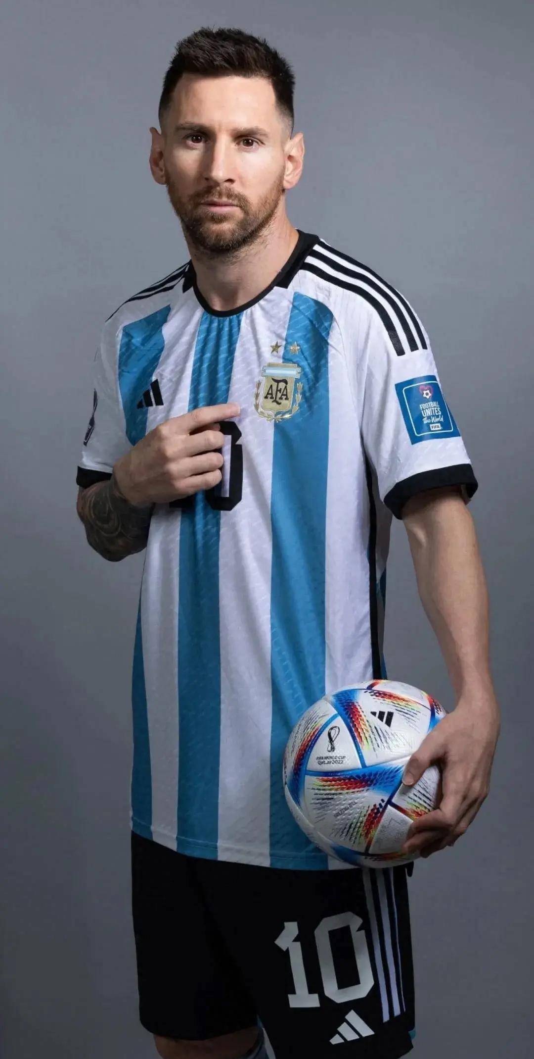 尖滑雪运动 尖滑雪运动