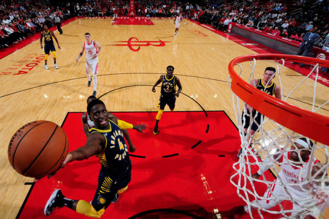 领导力与超 领导力与超