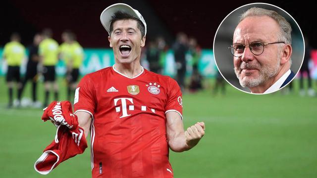 着整个球队 着整个球队