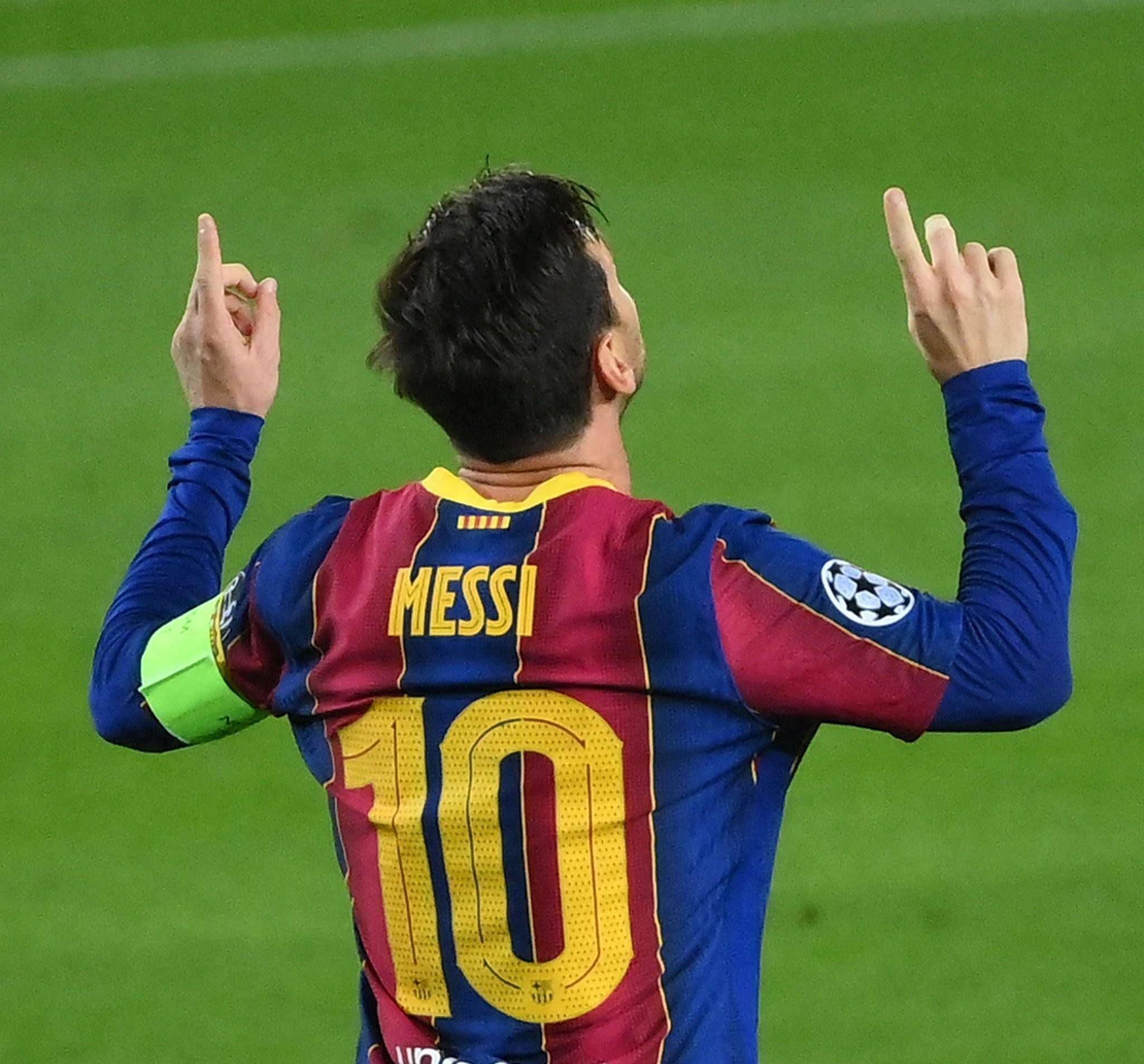 用这场比赛 用这场比赛