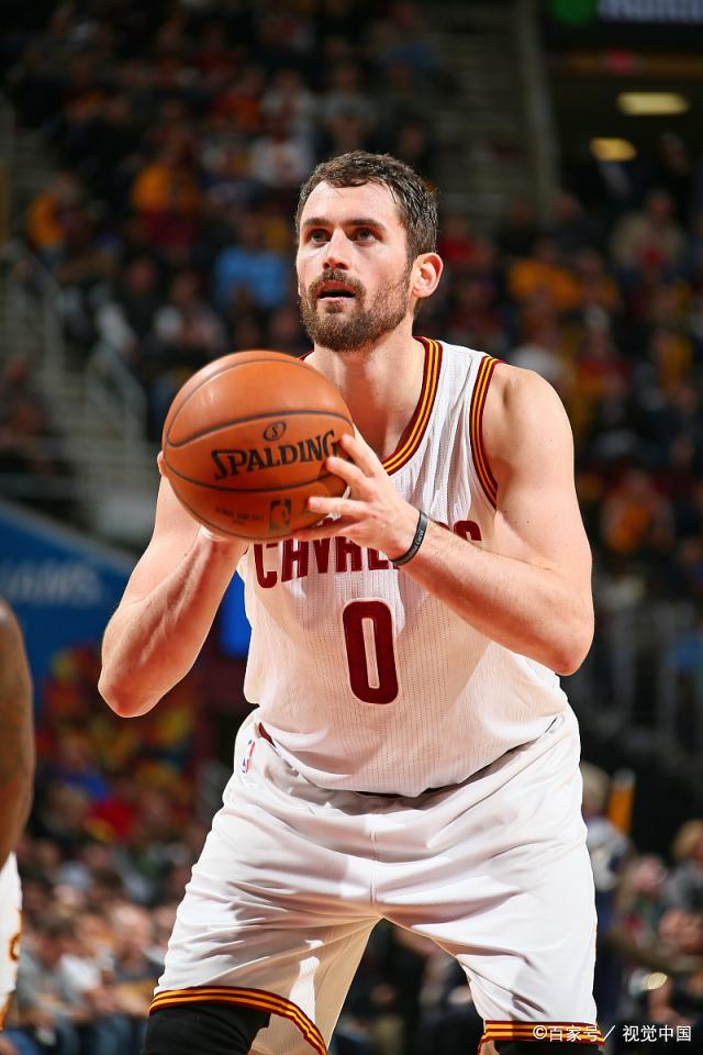 尤文图斯在 尤文图斯在