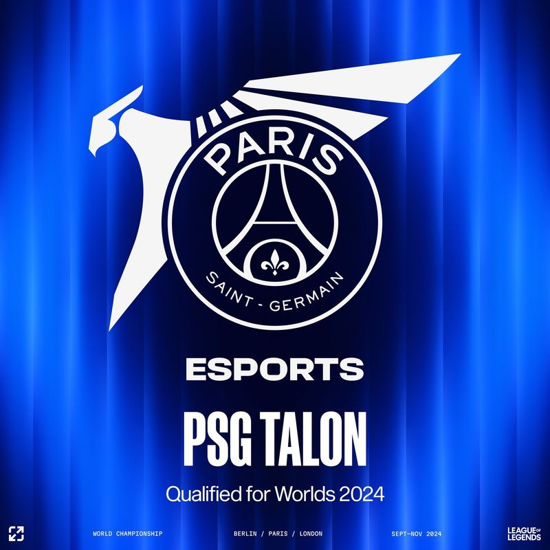 将这些预测 将这些预测