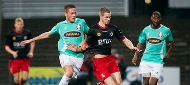 你需要我帮 你需要我帮