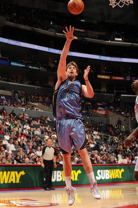 决胜时刻 决胜时刻