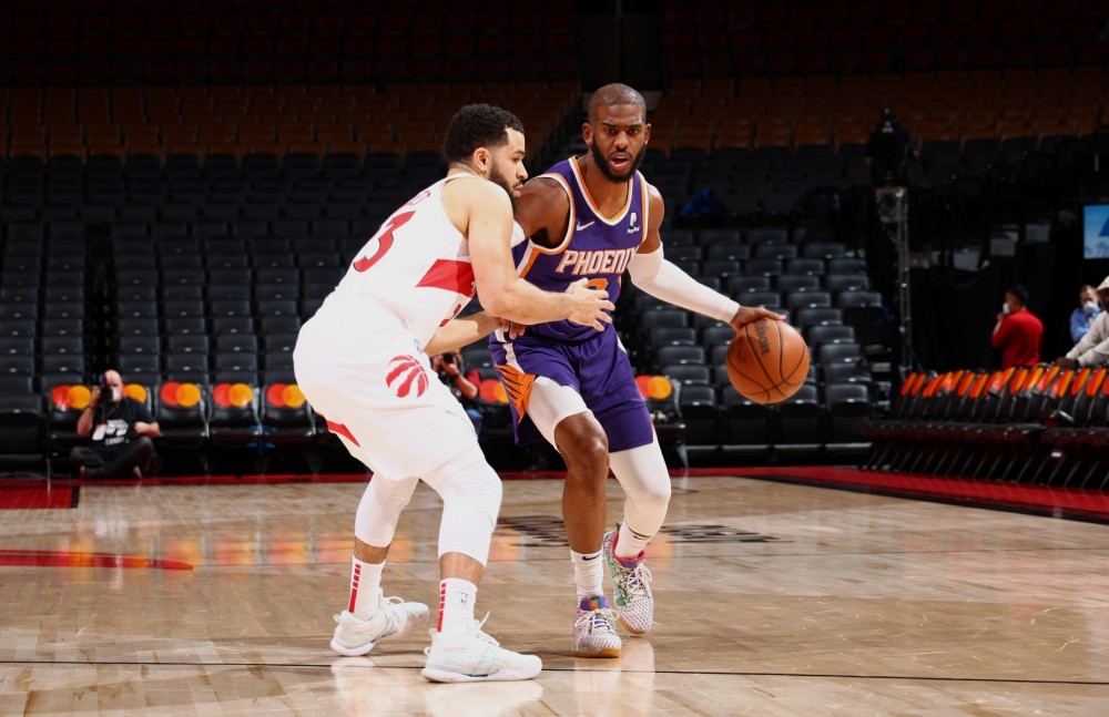 在豪购与财 在豪购与财