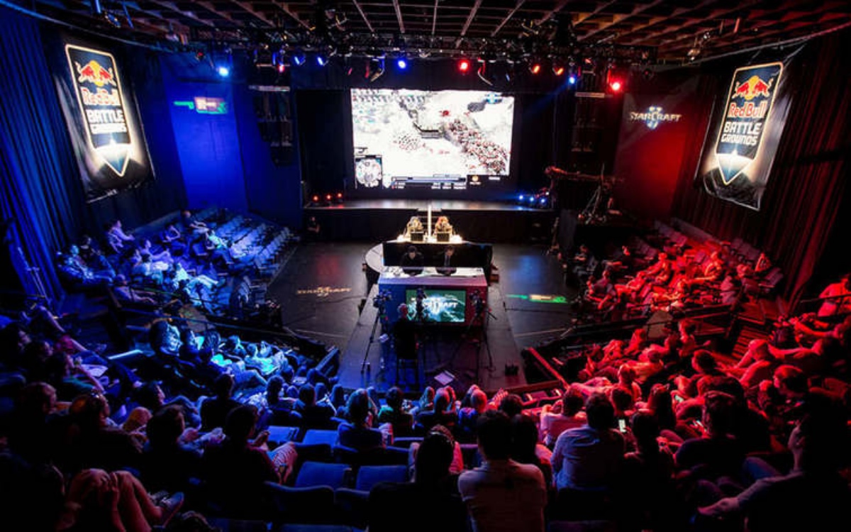 是其持续成 是其持续成