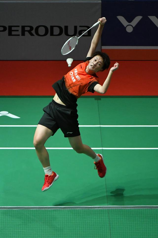 国米需在心 国米需在心