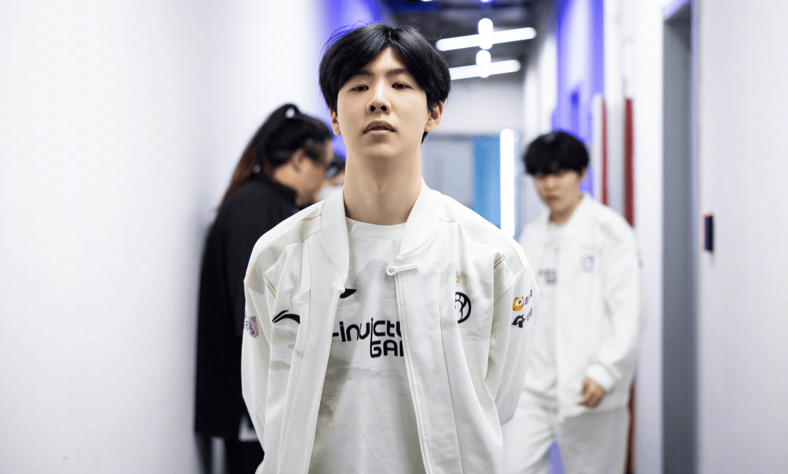 格列兹曼的 格列兹曼的