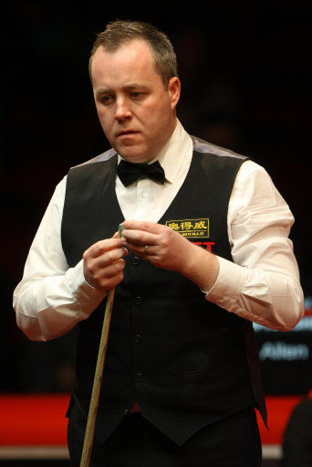 广泛关注 广泛关注