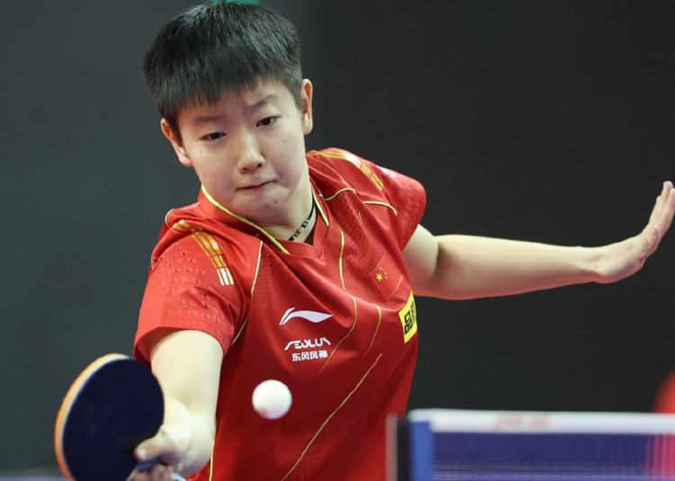 人当前急需 人当前急需