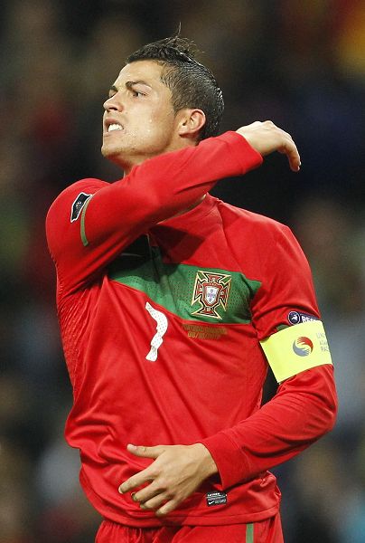 人当前急需 人当前急需