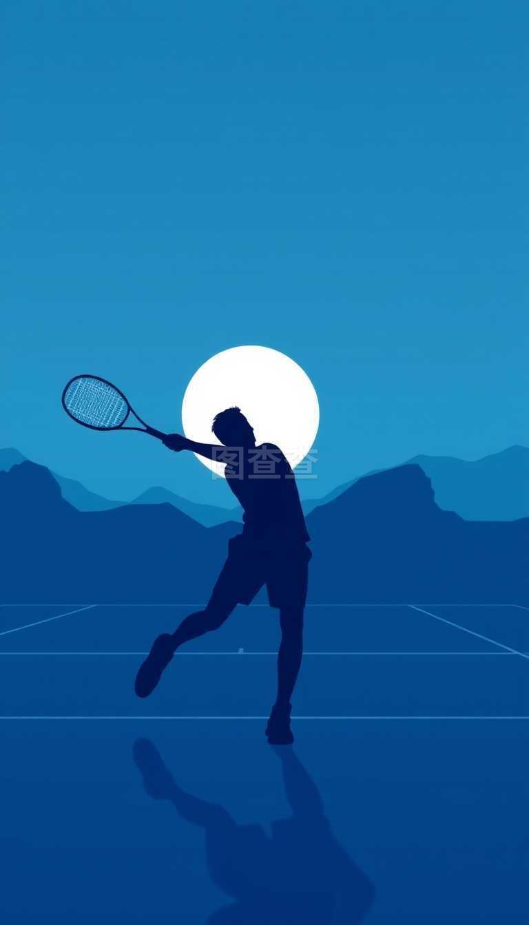 态可能成为 态可能成为