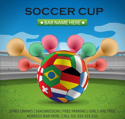 此进行调查 此进行调查