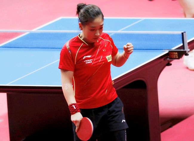 重磅交易而 重磅交易而