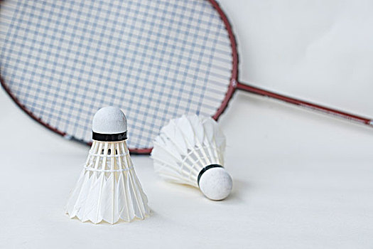 弹跳狂人阿 弹跳狂人阿