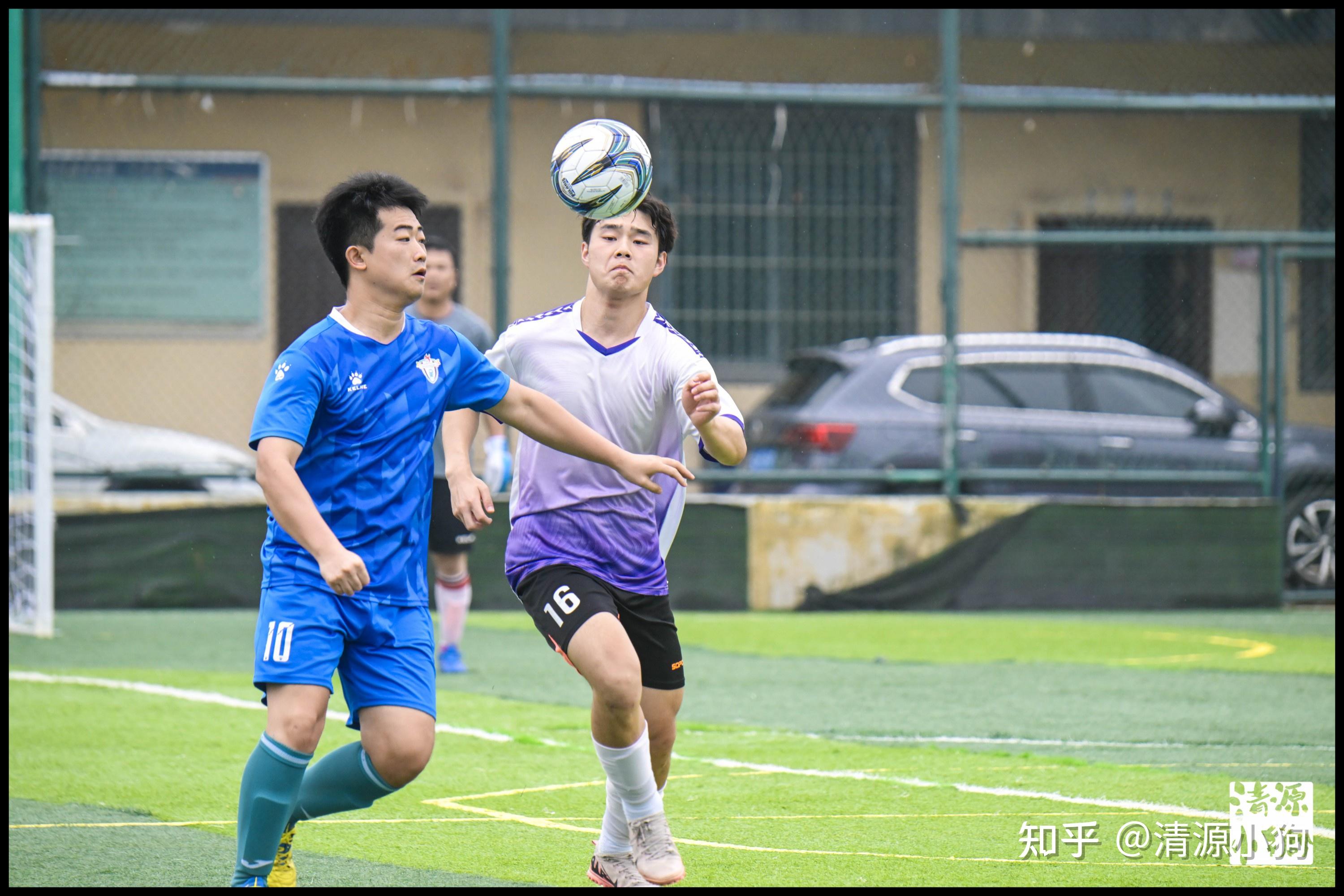 化的重要场 化的重要场