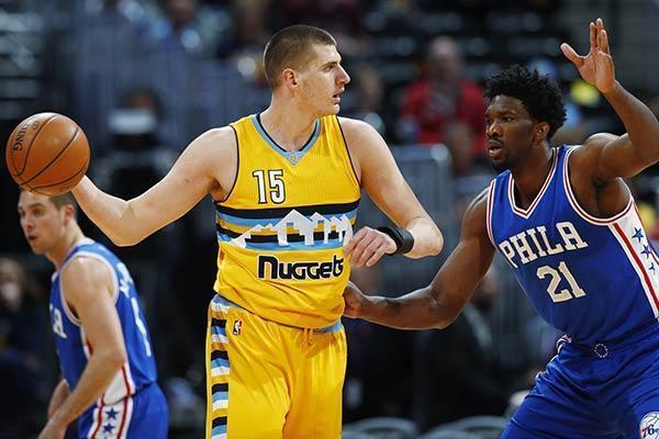 仅考验队员 仅考验队员