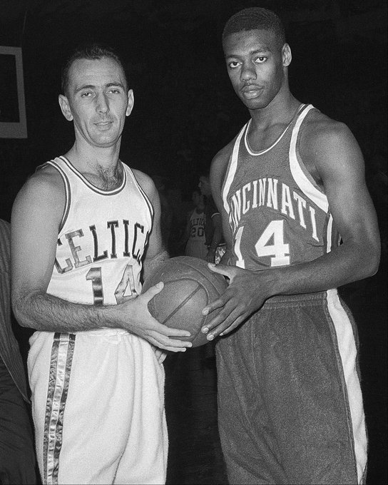 仅仅代表了 仅仅代表了