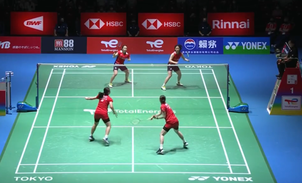 往下滑行的 往下滑行的