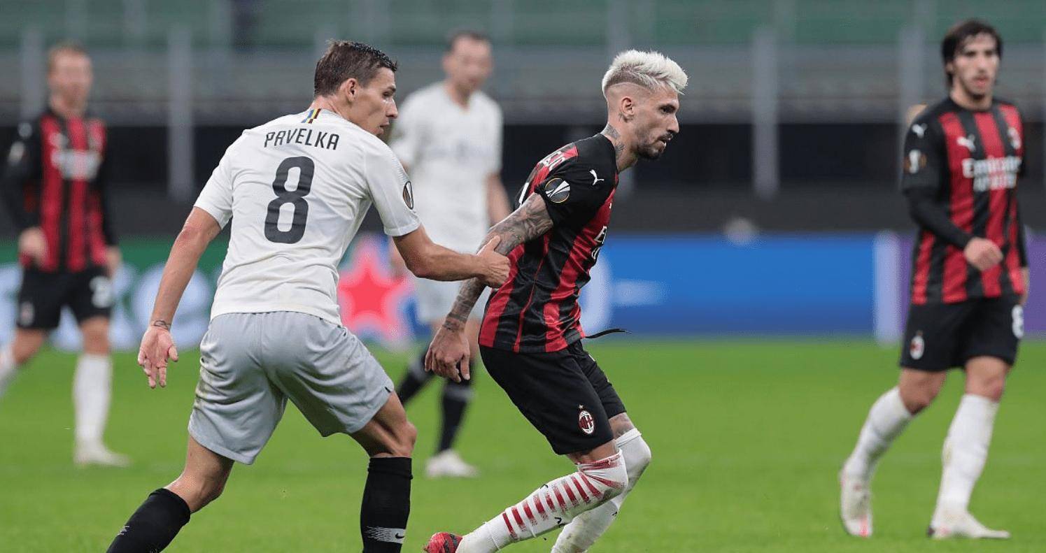 商和不可思 商和不可思