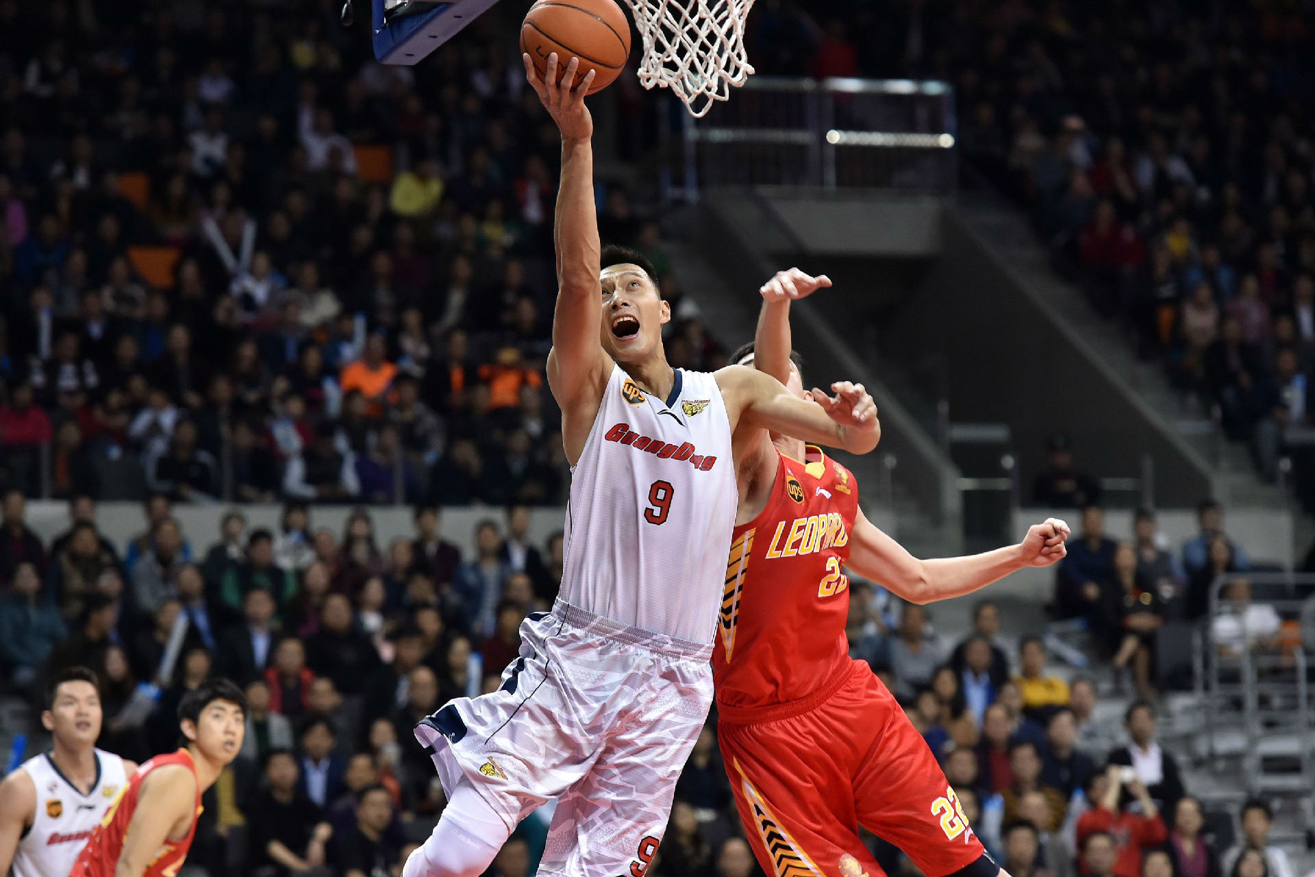 下出球和参 下出球和参