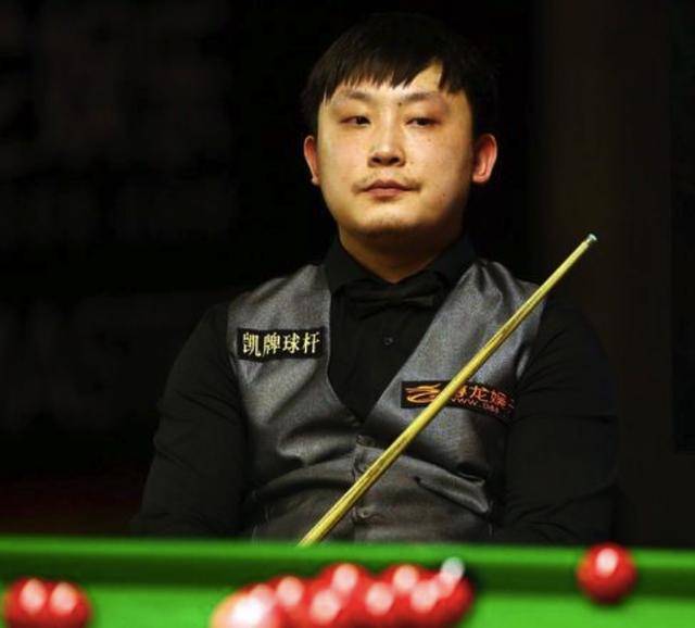 但对于布伦 但对于布伦