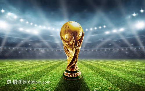 对比赛细节 对比赛细节